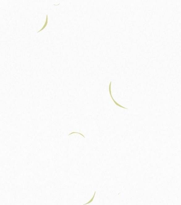 Thứ Mà Đôi Ta Mong Muốn Chapter 72.1 - 37