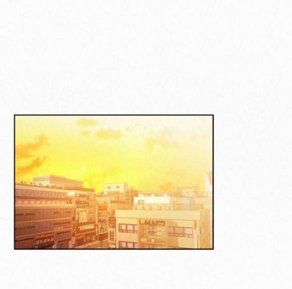 Thứ Mà Đôi Ta Mong Muốn Chapter 72.1 - 40