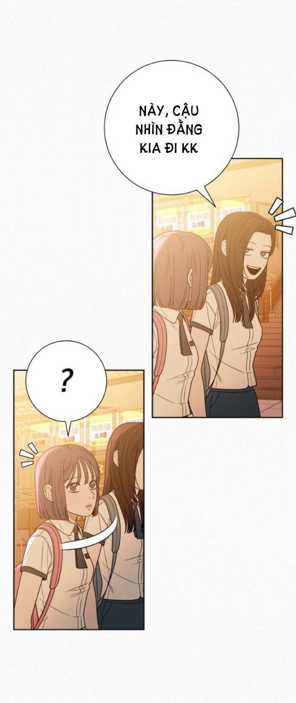 Thứ Mà Đôi Ta Mong Muốn Chapter 72.1 - 42