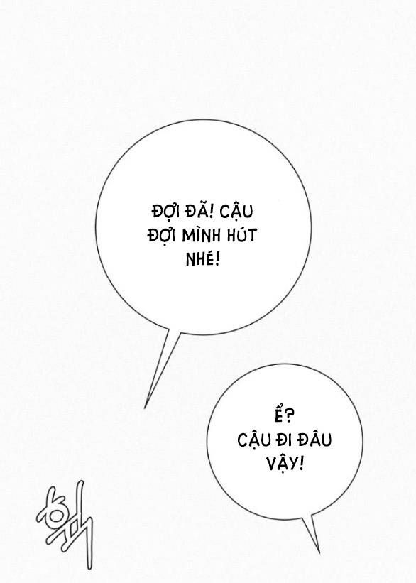 Thứ Mà Đôi Ta Mong Muốn Chapter 72.1 - 45