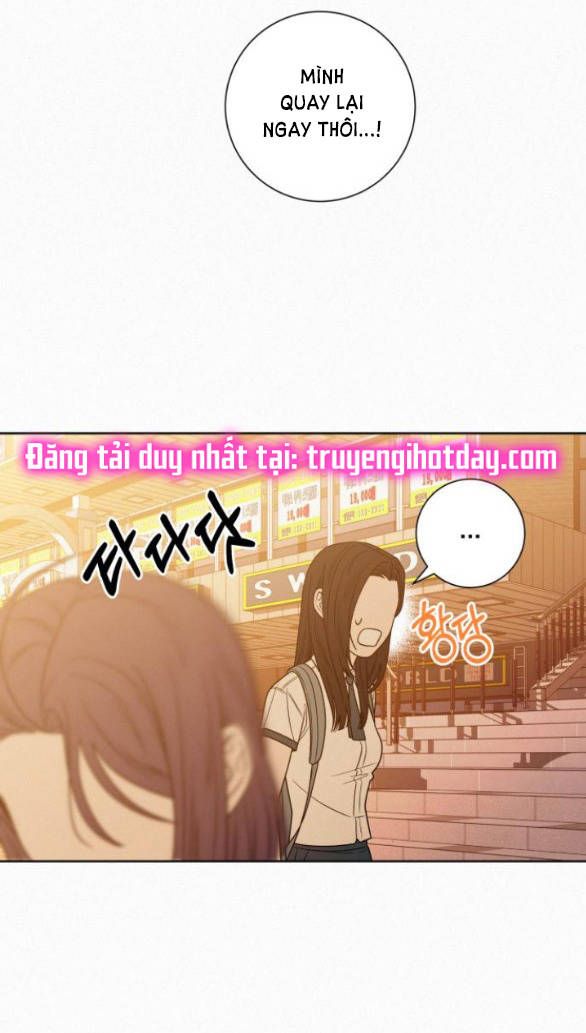 Thứ Mà Đôi Ta Mong Muốn Chapter 72.1 - 47