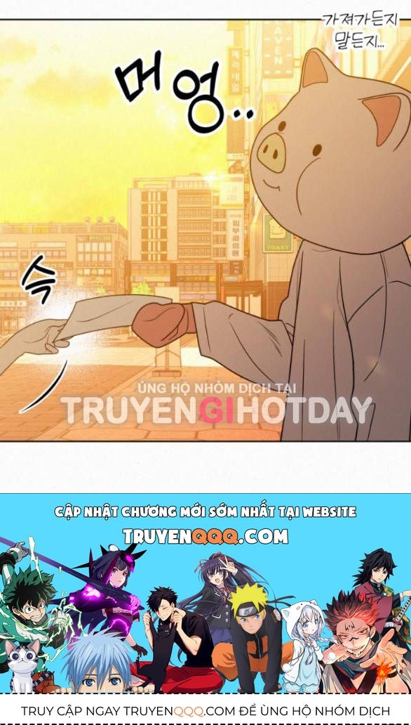 Thứ Mà Đôi Ta Mong Muốn Chapter 72.1 - 50