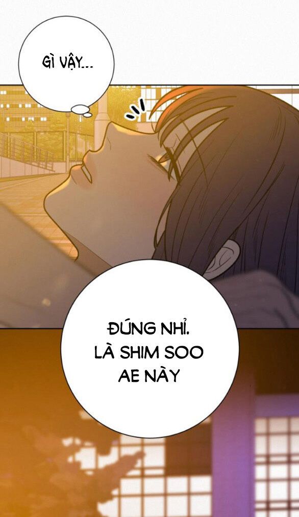 Thứ Mà Đôi Ta Mong Muốn Chapter 73.1 - 14