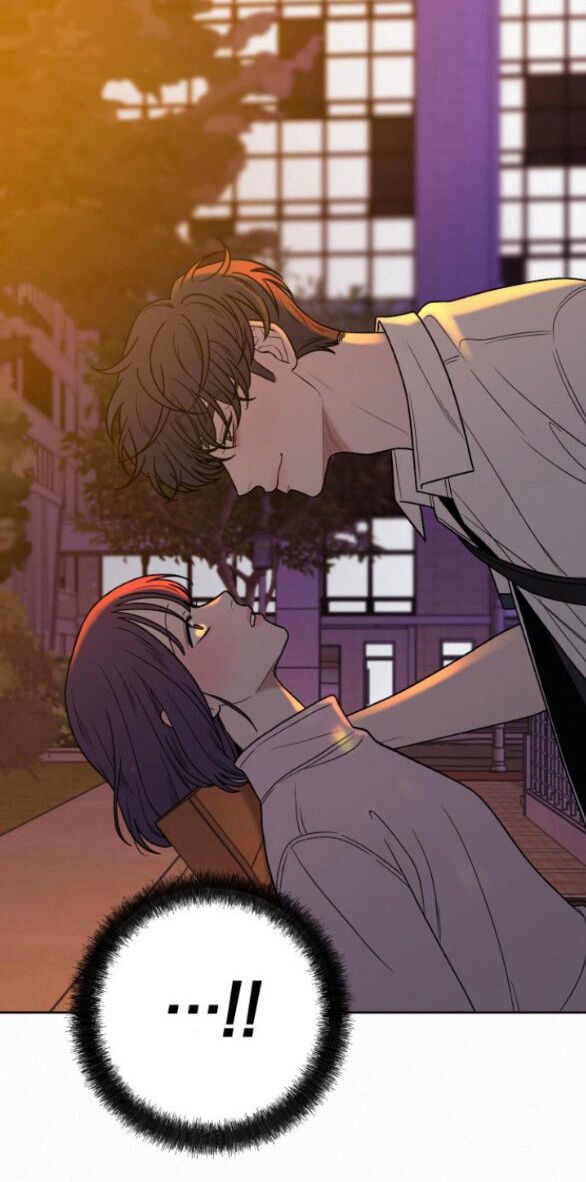 Thứ Mà Đôi Ta Mong Muốn Chapter 73.1 - 15