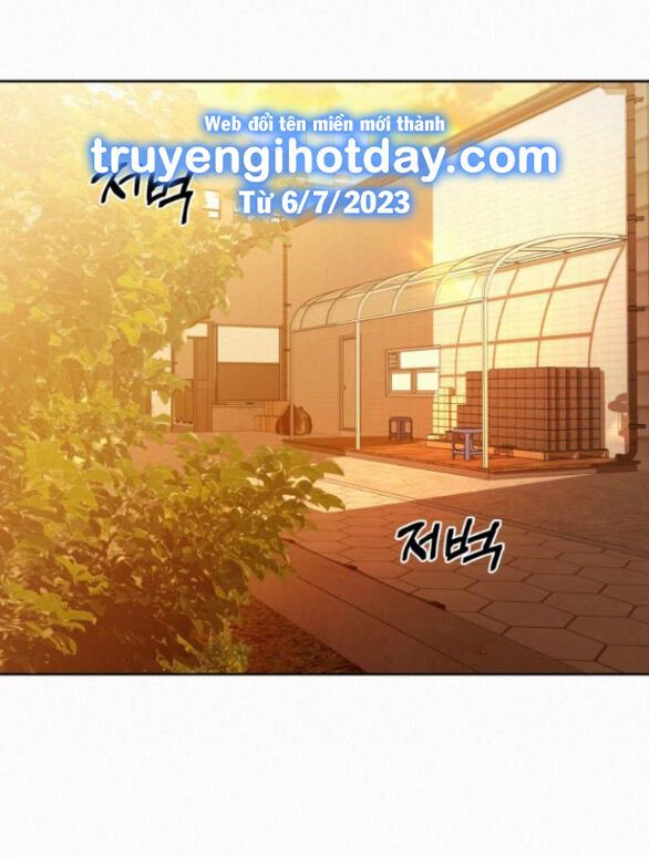 Thứ Mà Đôi Ta Mong Muốn Chapter 73.1 - 3