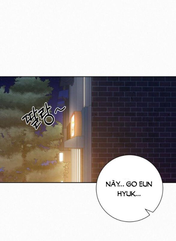 Thứ Mà Đôi Ta Mong Muốn Chapter 73.1 - 21