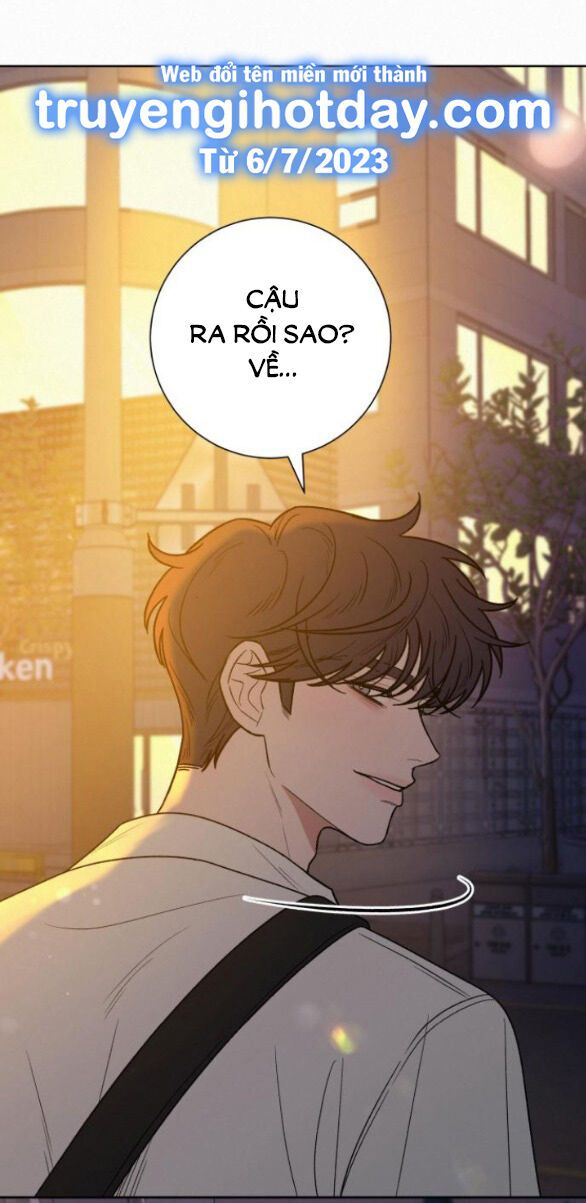 Thứ Mà Đôi Ta Mong Muốn Chapter 73.1 - 22