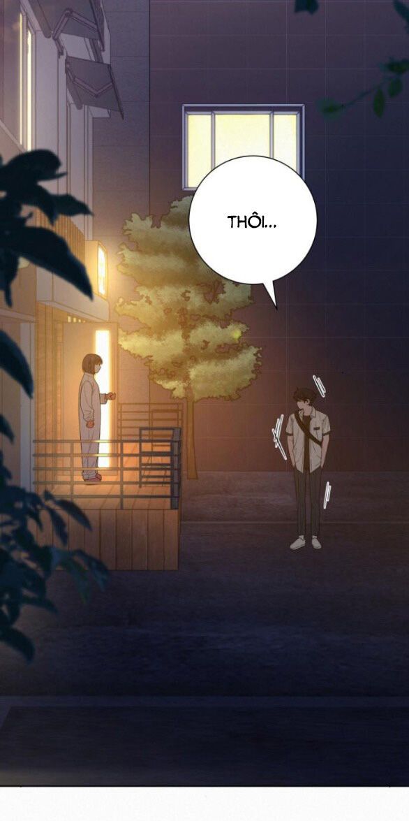 Thứ Mà Đôi Ta Mong Muốn Chapter 73.1 - 23