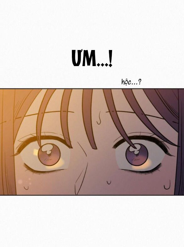 Thứ Mà Đôi Ta Mong Muốn Chapter 73.1 - 30