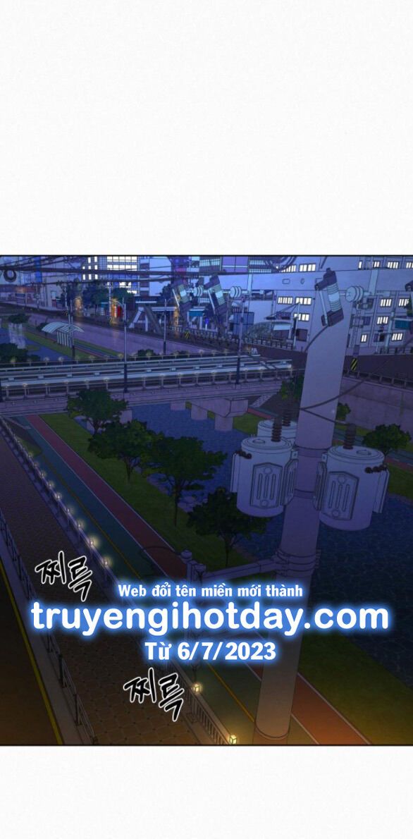 Thứ Mà Đôi Ta Mong Muốn Chapter 73.1 - 32