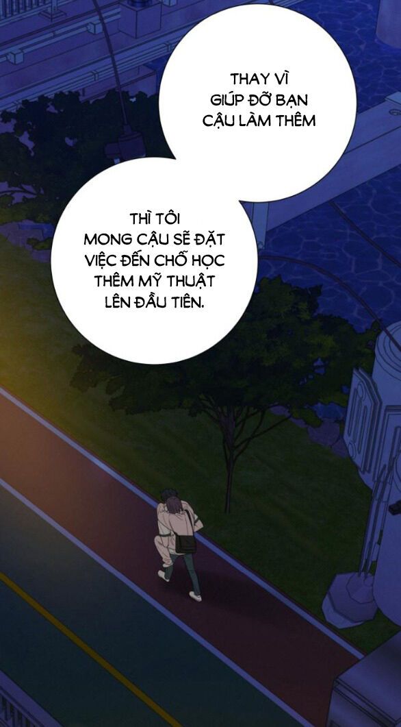 Thứ Mà Đôi Ta Mong Muốn Chapter 73.1 - 39