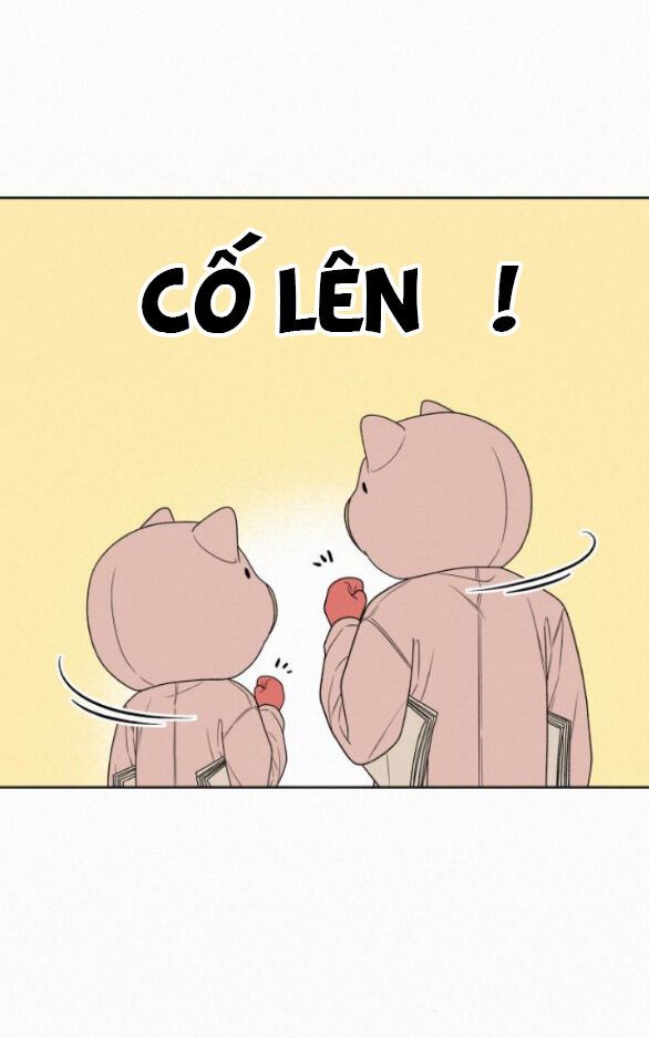 Thứ Mà Đôi Ta Mong Muốn Chapter 73.1 - 5