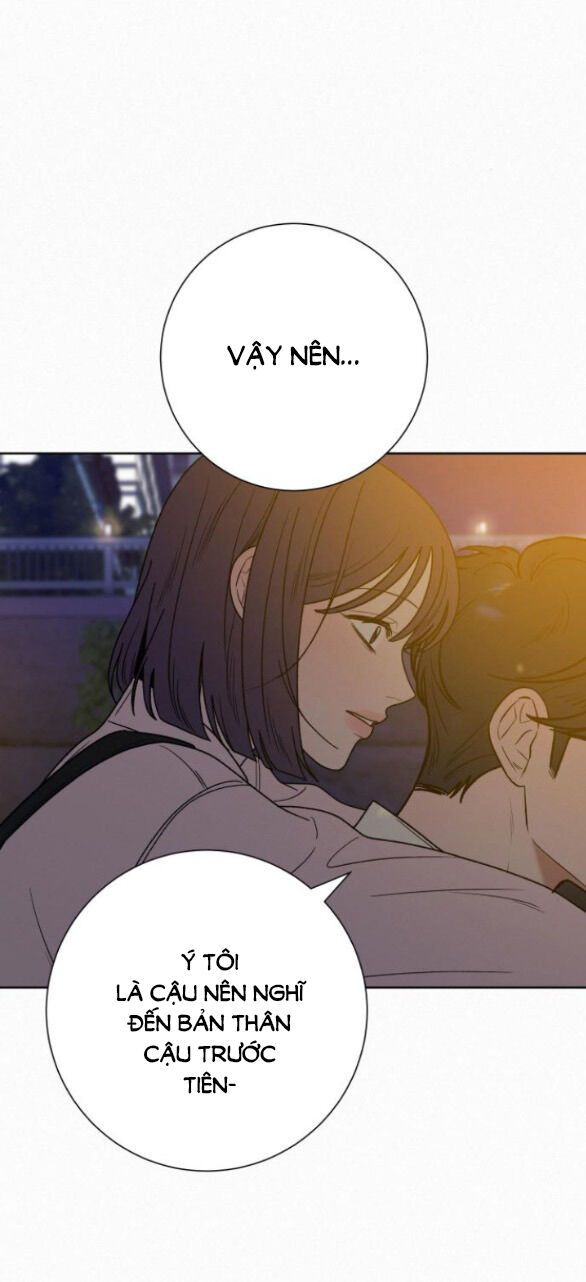 Thứ Mà Đôi Ta Mong Muốn Chapter 73.1 - 41