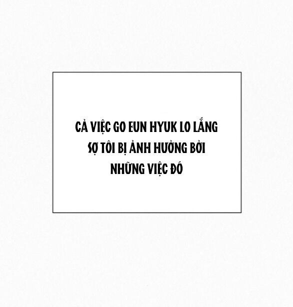 Thứ Mà Đôi Ta Mong Muốn Chapter 73.1 - 44