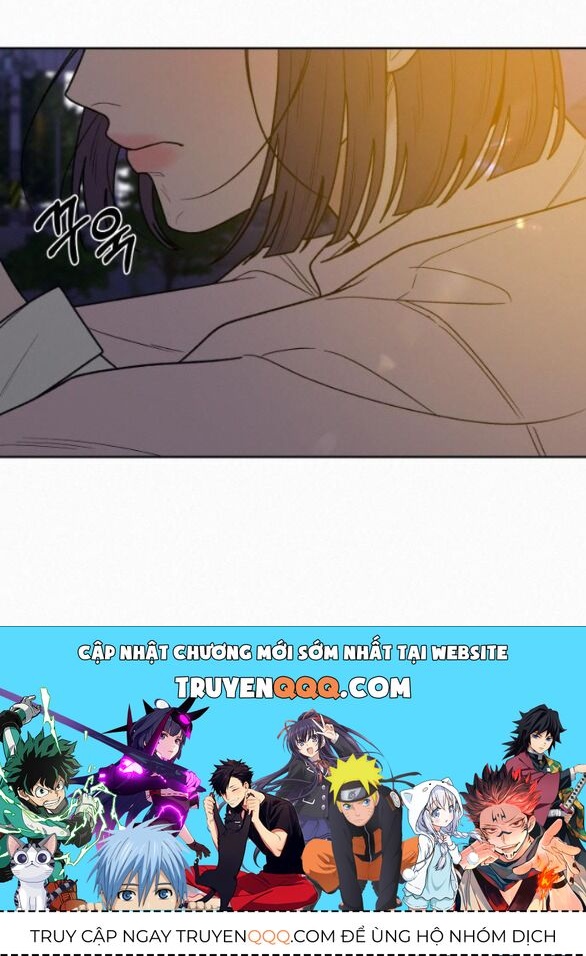 Thứ Mà Đôi Ta Mong Muốn Chapter 73.1 - 46