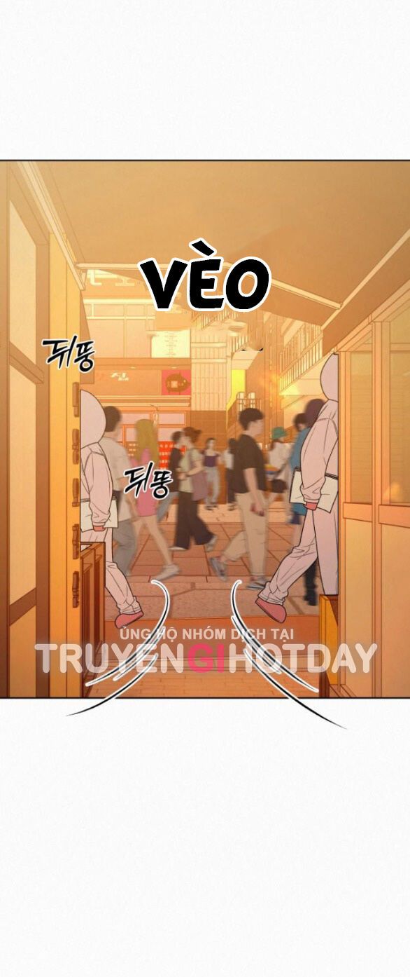 Thứ Mà Đôi Ta Mong Muốn Chapter 73.1 - 6