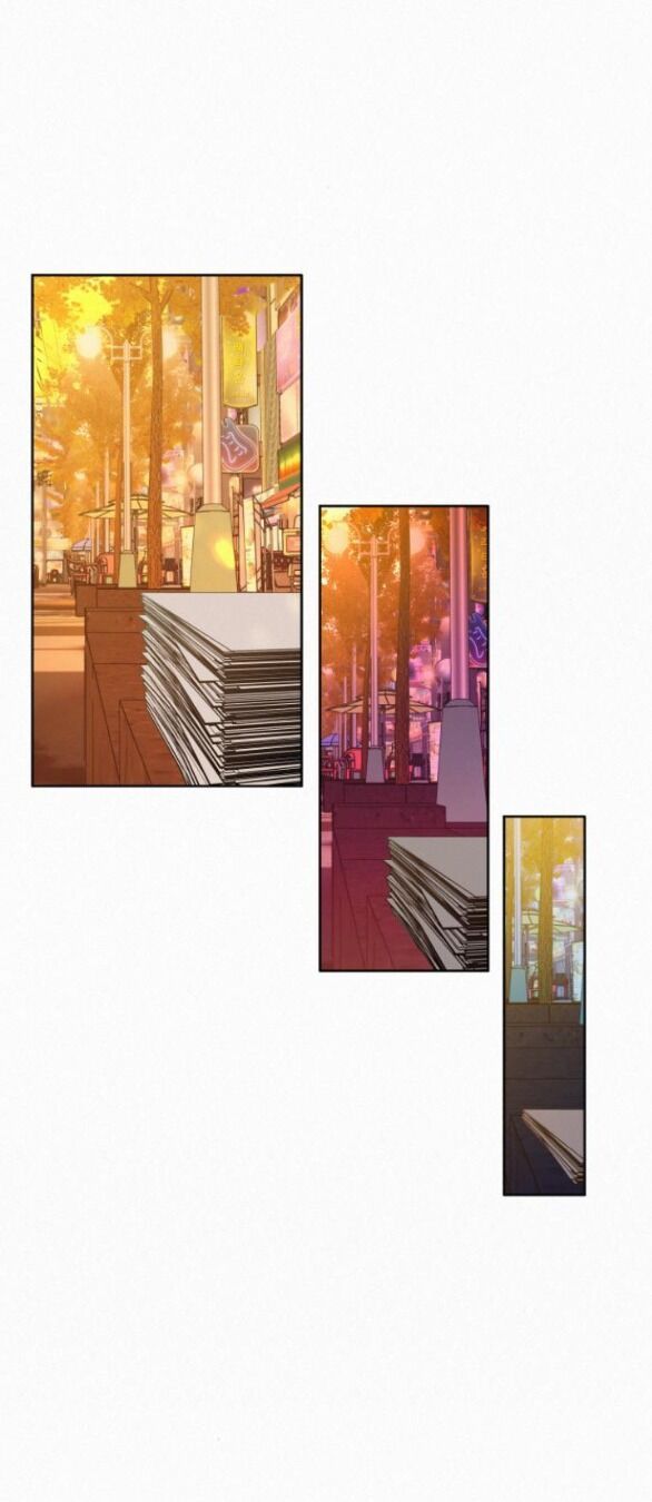 Thứ Mà Đôi Ta Mong Muốn Chapter 73.1 - 8