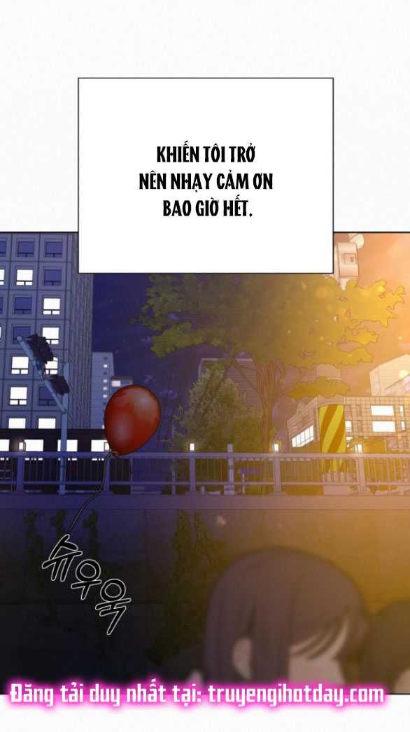 Thứ Mà Đôi Ta Mong Muốn Chapter 73.2 - 2