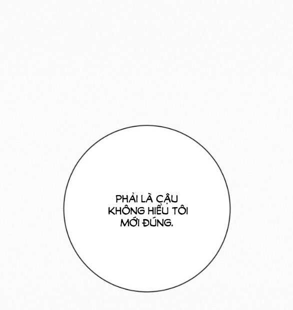 Thứ Mà Đôi Ta Mong Muốn Chapter 73.2 - 12