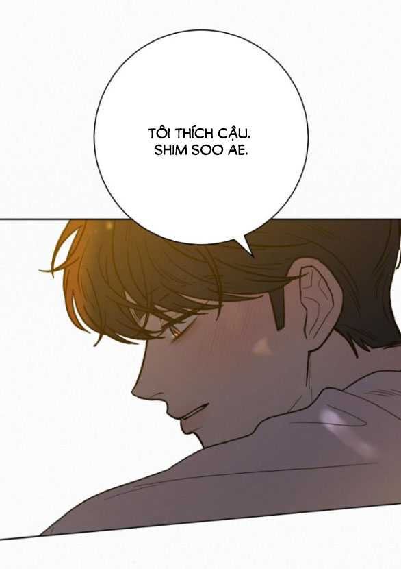 Thứ Mà Đôi Ta Mong Muốn Chapter 73.2 - 15