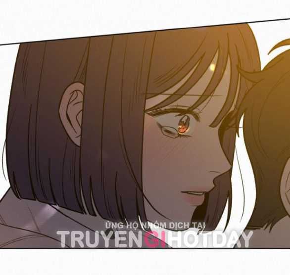 Thứ Mà Đôi Ta Mong Muốn Chapter 73.2 - 16