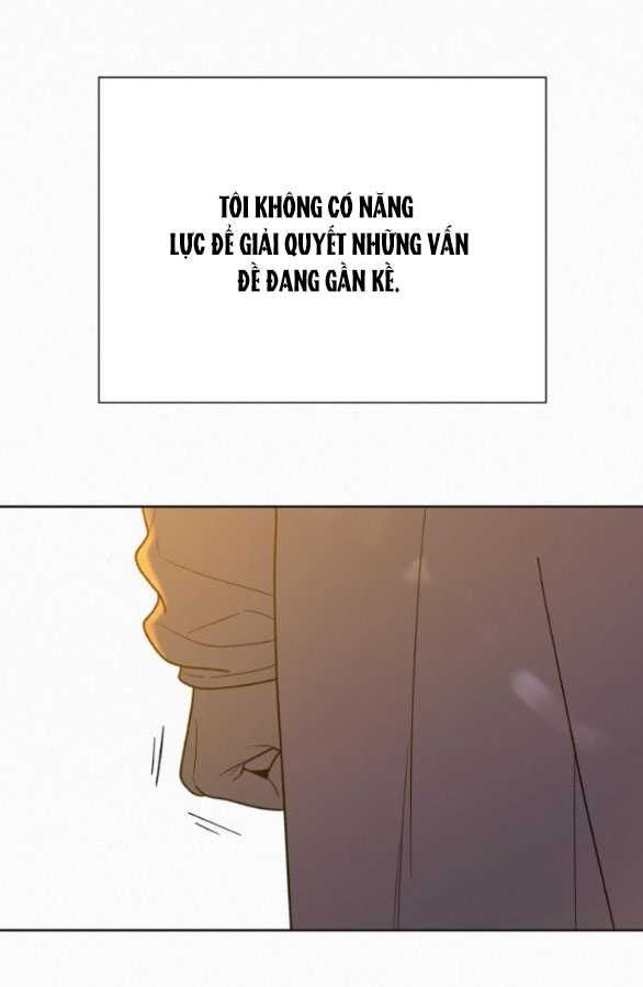 Thứ Mà Đôi Ta Mong Muốn Chapter 73.2 - 24