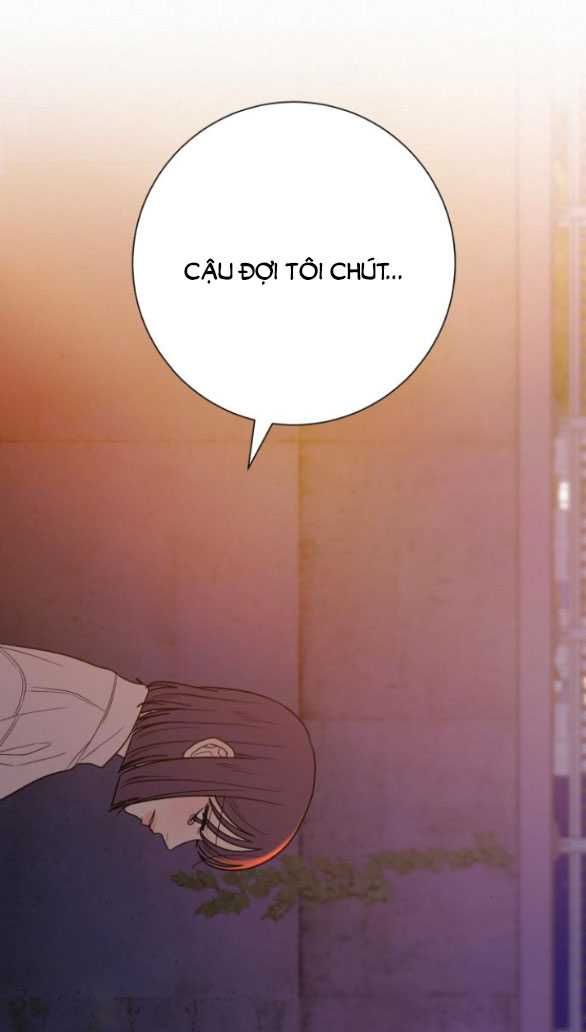 Thứ Mà Đôi Ta Mong Muốn Chapter 73.2 - 26