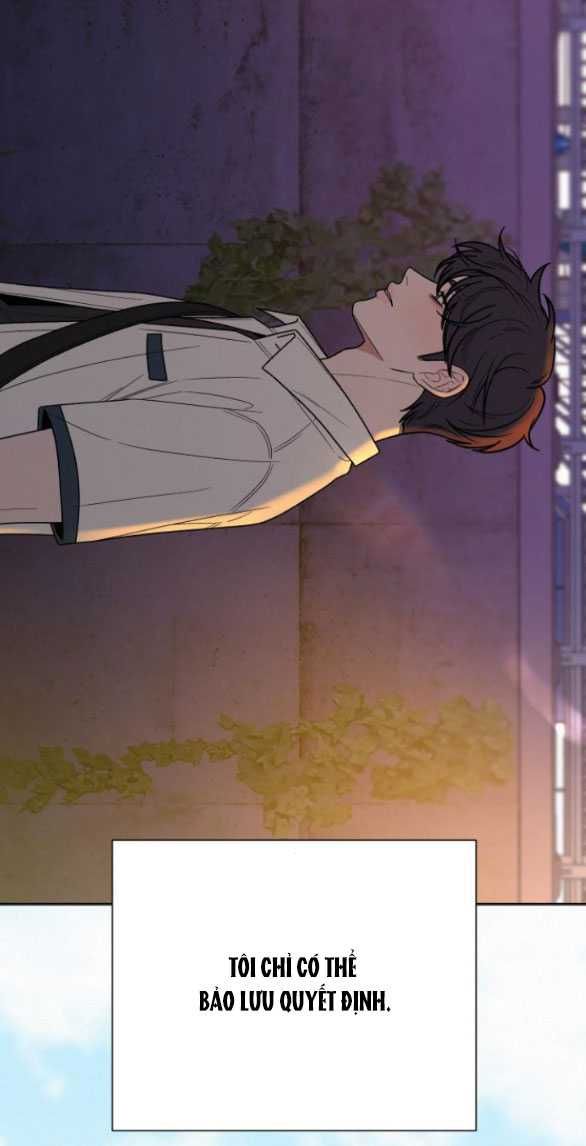 Thứ Mà Đôi Ta Mong Muốn Chapter 73.2 - 27