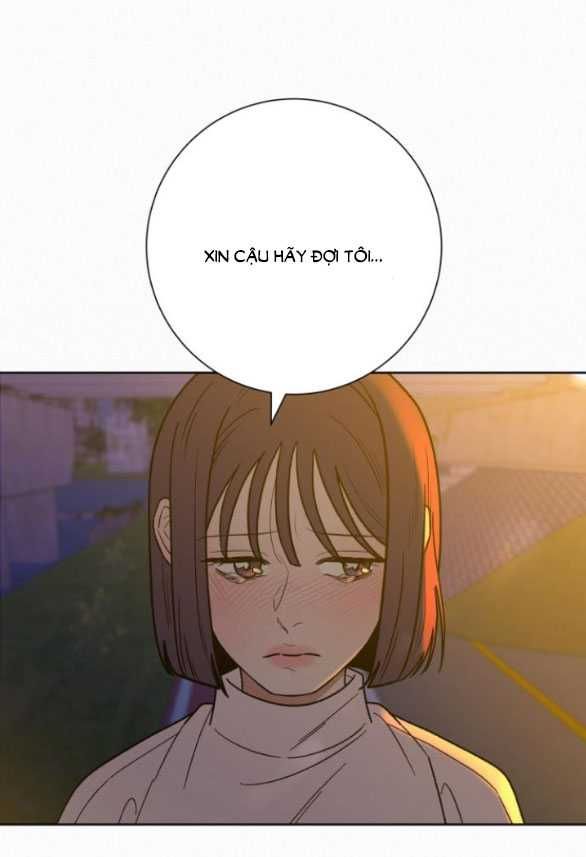 Thứ Mà Đôi Ta Mong Muốn Chapter 73.2 - 29