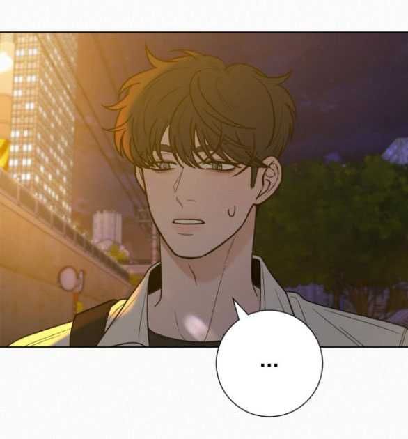 Thứ Mà Đôi Ta Mong Muốn Chapter 73.2 - 30