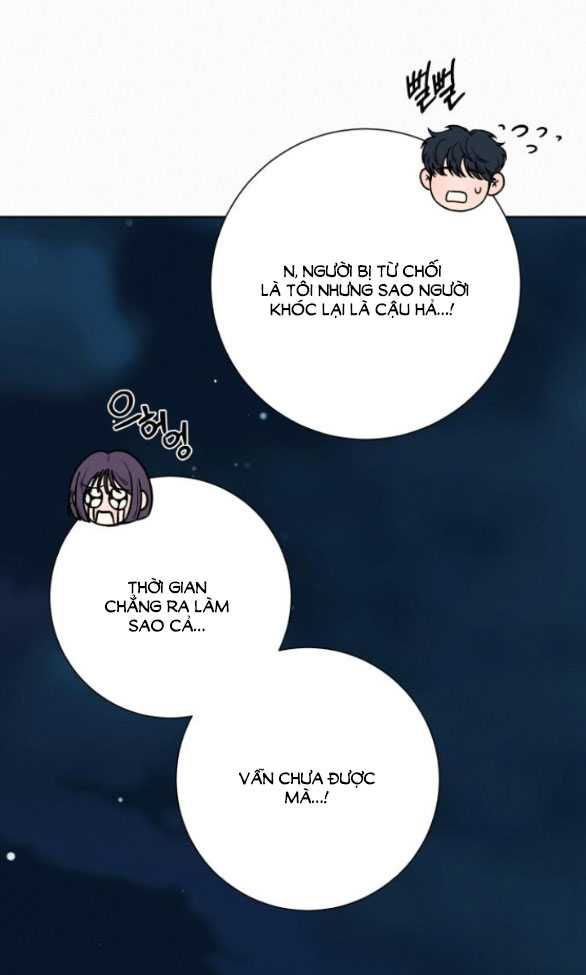 Thứ Mà Đôi Ta Mong Muốn Chapter 73.2 - 33