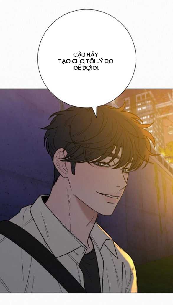 Thứ Mà Đôi Ta Mong Muốn Chapter 73.2 - 38