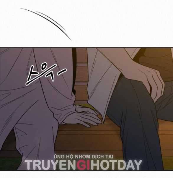 Thứ Mà Đôi Ta Mong Muốn Chapter 73.2 - 42