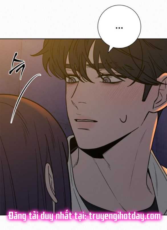 Thứ Mà Đôi Ta Mong Muốn Chapter 73.2 - 44