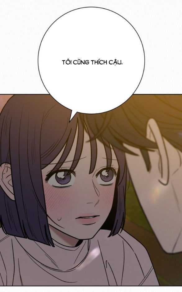 Thứ Mà Đôi Ta Mong Muốn Chapter 73.2 - 45