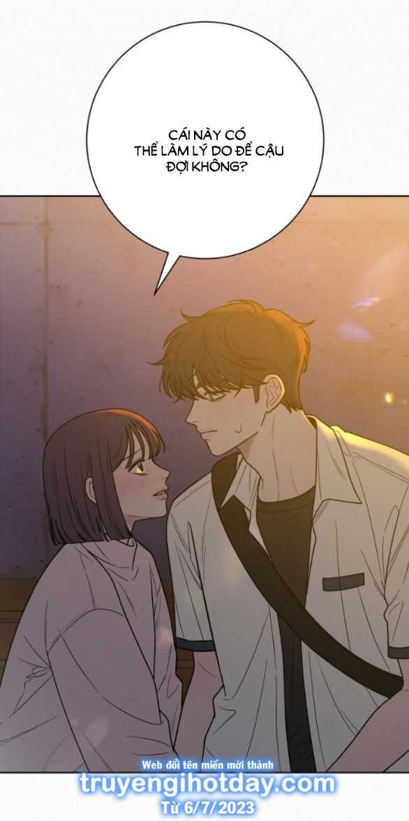 Thứ Mà Đôi Ta Mong Muốn Chapter 73.2 - 46