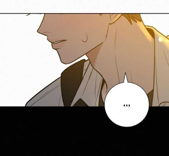 Thứ Mà Đôi Ta Mong Muốn Chapter 73.2 - 47