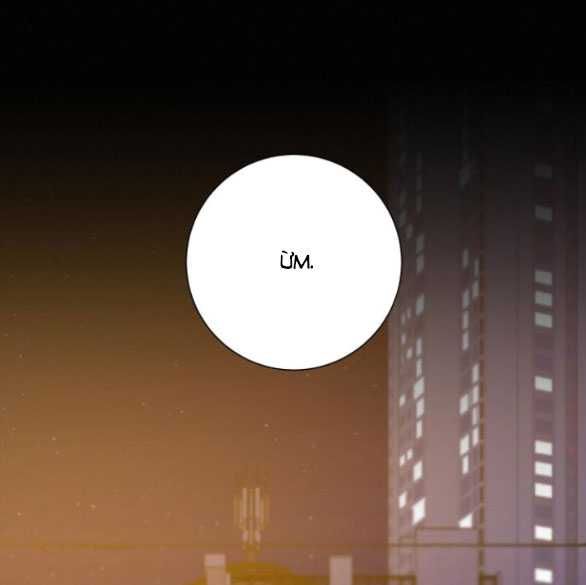 Thứ Mà Đôi Ta Mong Muốn Chapter 73.2 - 48