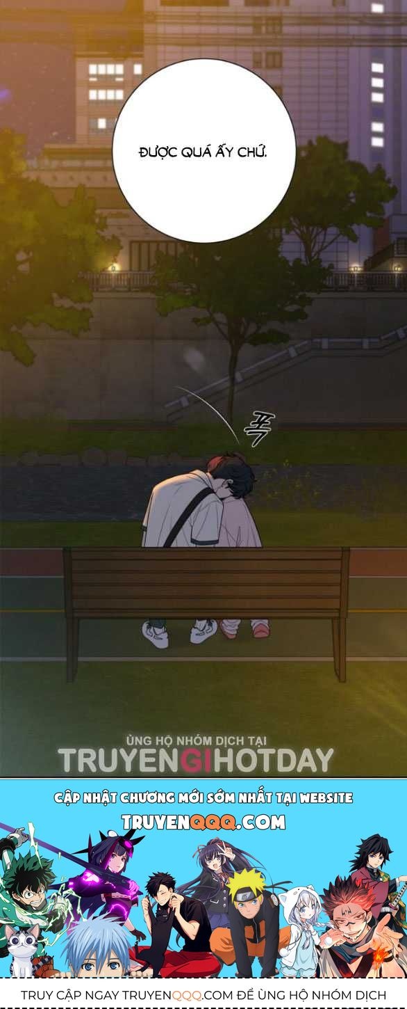 Thứ Mà Đôi Ta Mong Muốn Chapter 73.2 - 49