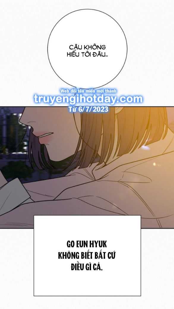 Thứ Mà Đôi Ta Mong Muốn Chapter 73.2 - 6