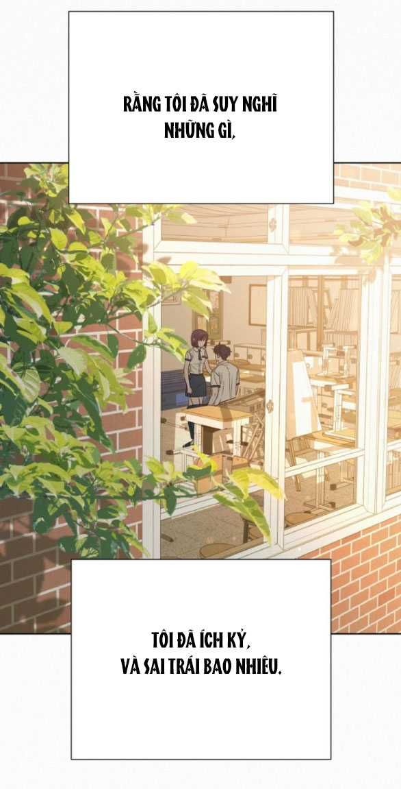 Thứ Mà Đôi Ta Mong Muốn Chapter 73.2 - 7