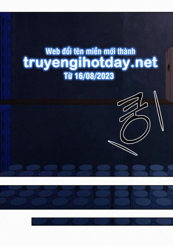 Thứ Mà Đôi Ta Mong Muốn Chapter 74.1 - 16