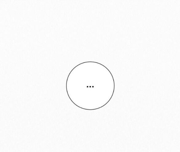 Thứ Mà Đôi Ta Mong Muốn Chapter 74.1 - 34