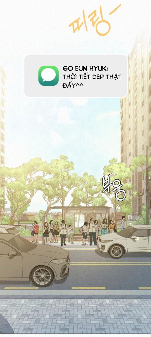 Thứ Mà Đôi Ta Mong Muốn Chapter 74.1 - 40