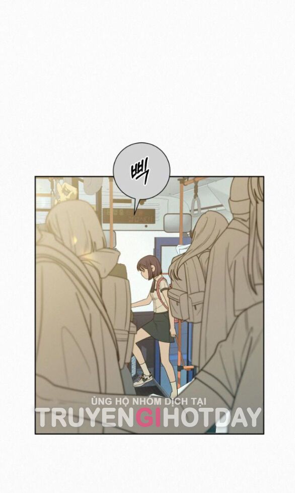 Thứ Mà Đôi Ta Mong Muốn Chapter 74.1 - 44