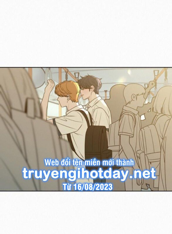 Thứ Mà Đôi Ta Mong Muốn Chapter 74.1 - 47