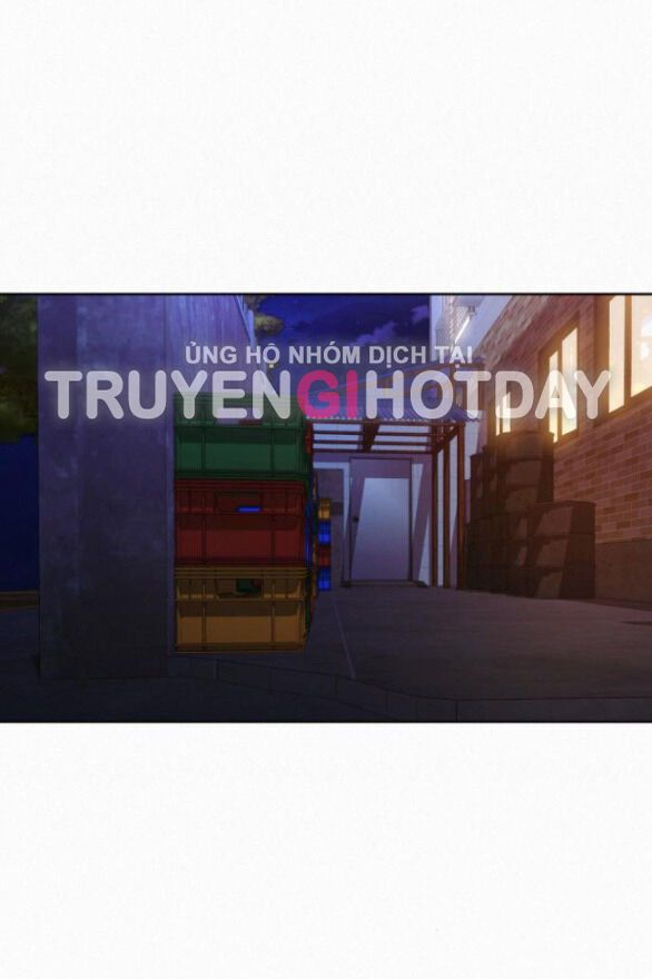 Thứ Mà Đôi Ta Mong Muốn Chapter 74.1 - 53