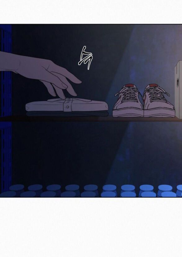 Thứ Mà Đôi Ta Mong Muốn Chapter 74.1 - 58