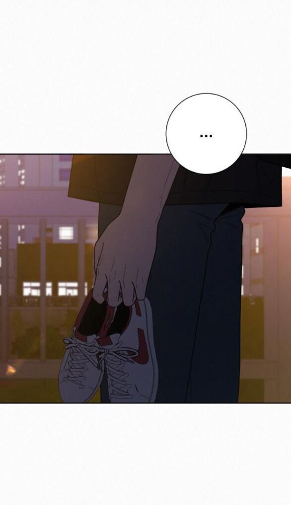 Thứ Mà Đôi Ta Mong Muốn Chapter 74.1 - 66