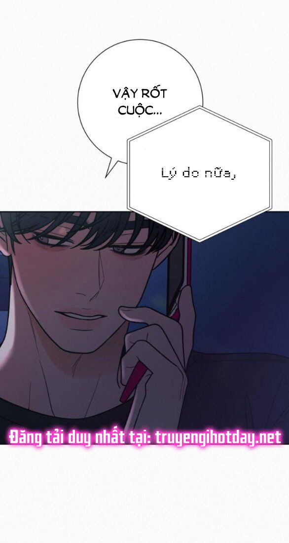 Thứ Mà Đôi Ta Mong Muốn Chapter 74.1 - 77
